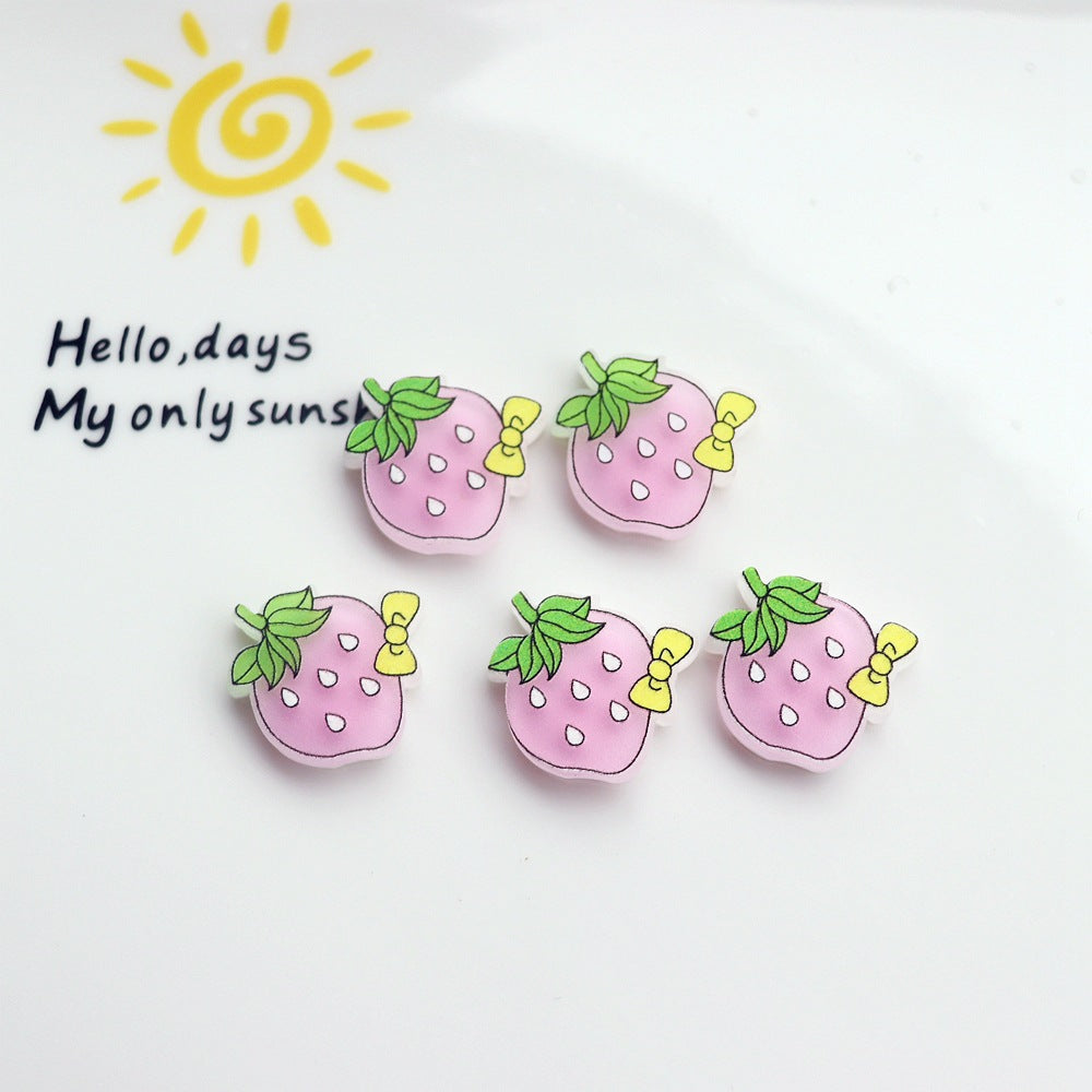 bffefb1b-0154-49e1-b869-9cf706f949da