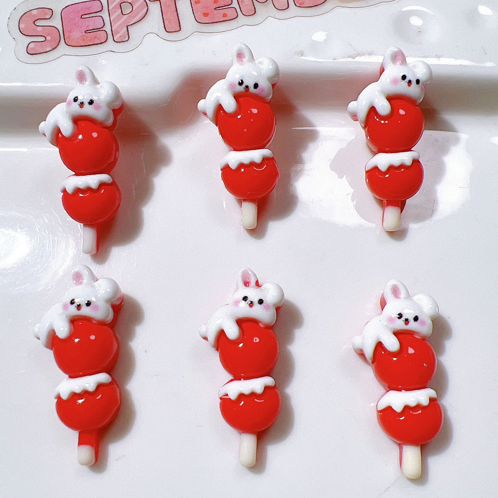 50e6a551-766f-470b-90a5-55b364972d0a