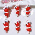 50e6a551-766f-470b-90a5-55b364972d0a