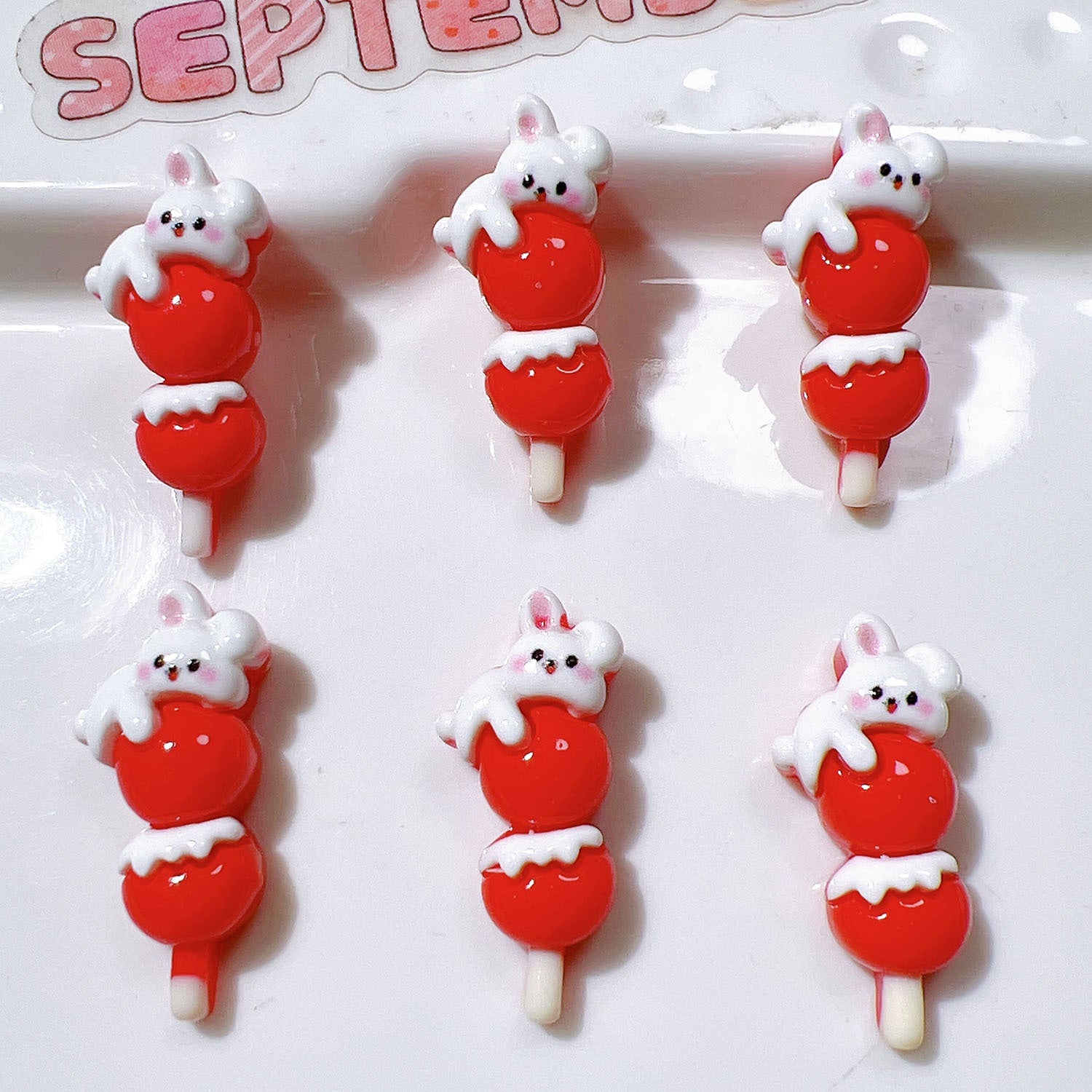 50e6a551-766f-470b-90a5-55b364972d0a