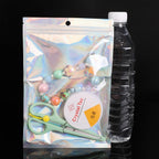 a434dd2c-49e7-47b8-9b1a-303b86ff9004