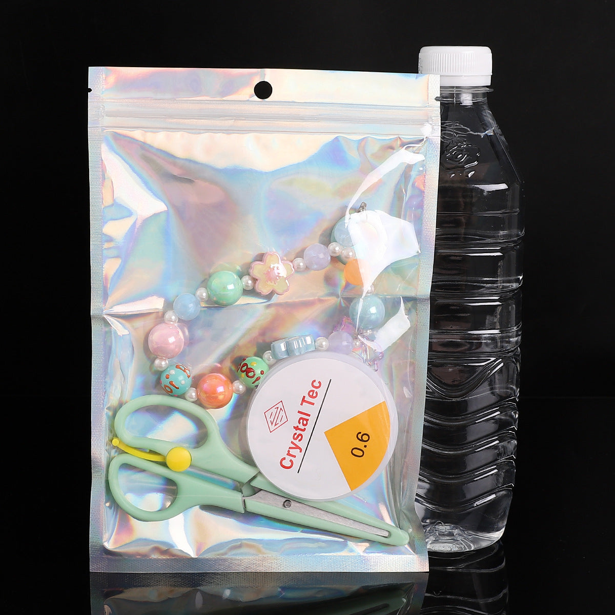 a434dd2c-49e7-47b8-9b1a-303b86ff9004