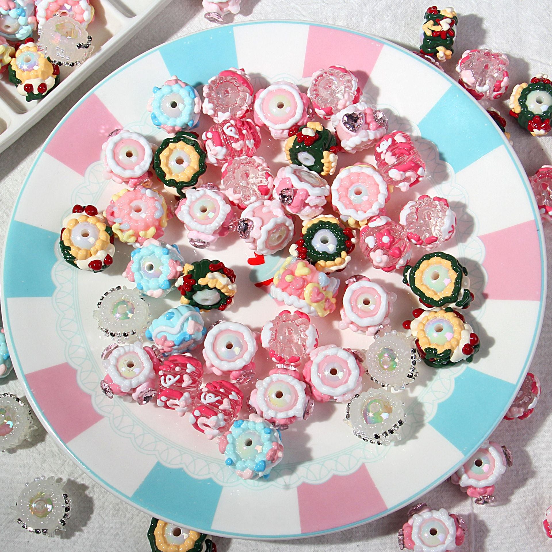 d3849e7f-1128-422e-9a5f-2090313ef443