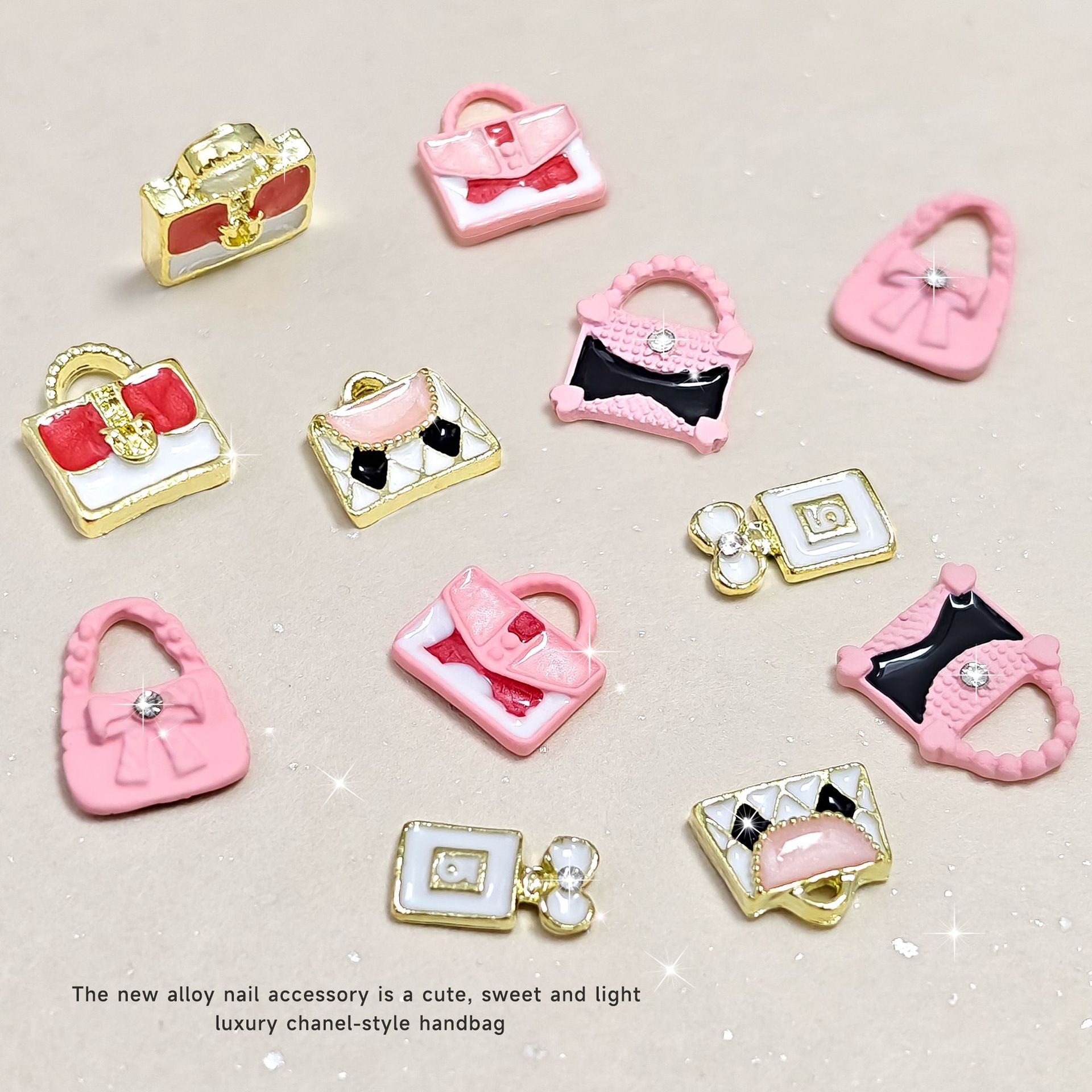 cdf6c8f4-856a-46f3-b018-440dfd614479