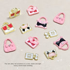 518abcbc-0221-44df-bcb0-8a41cb468ccc