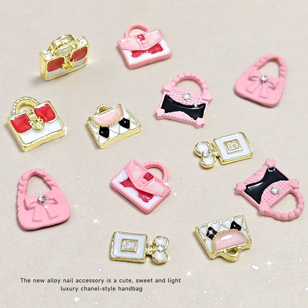 cdf6c8f4-856a-46f3-b018-440dfd614479