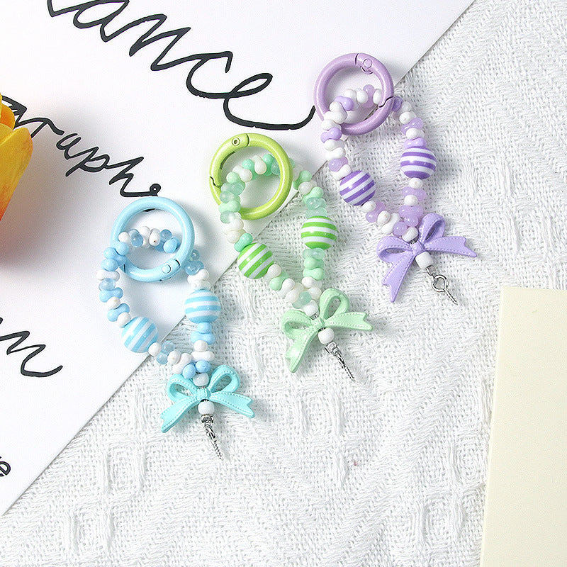 5f007de2-fe30-4fed-9f6f-2c28ab32f60b