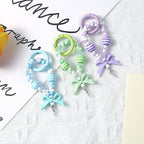 74dc89af-981a-4914-beba-4e012486e364