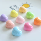 4a2b3727-1737-4286-a09b-051b8ca821a3