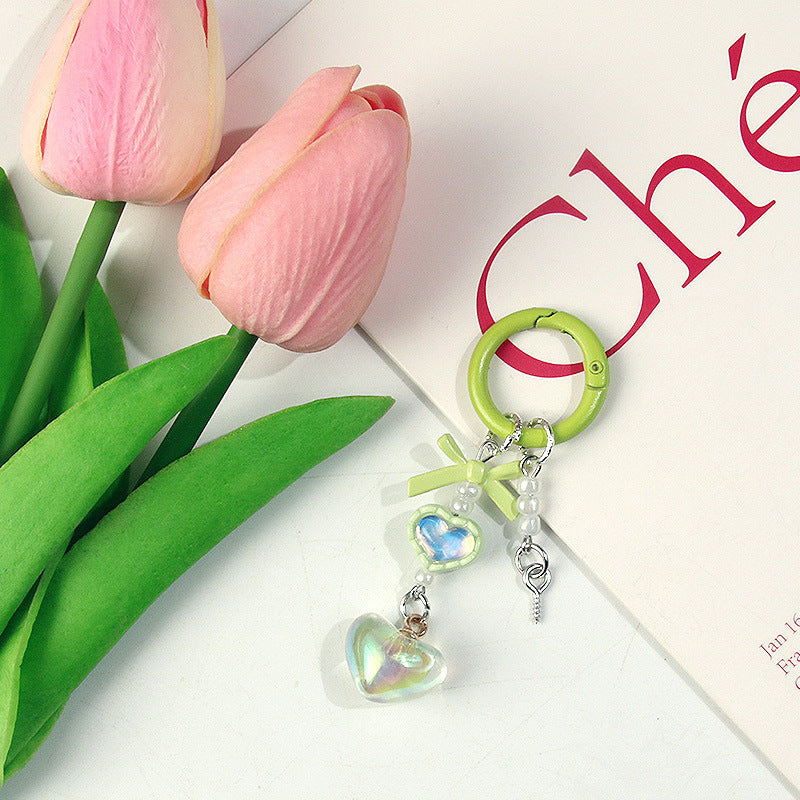 06e6544b-b839-42ce-af9a-7fad1781c144