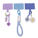 743e4c05-00da-4e6a-9a69-e7a1aabcbe8f