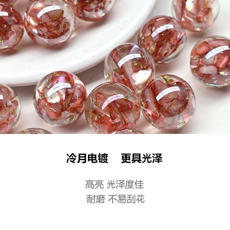 d25432d3-5530-49b0-99de-e3c8f6a6fc14