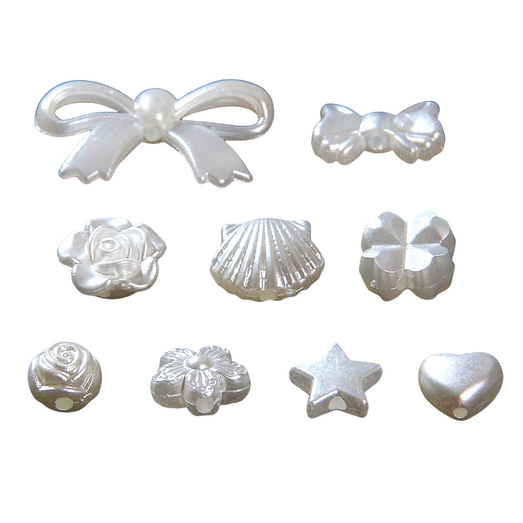 e30548a0-8f1f-42ea-8ce7-07b0ea762855