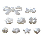 e30548a0-8f1f-42ea-8ce7-07b0ea762855