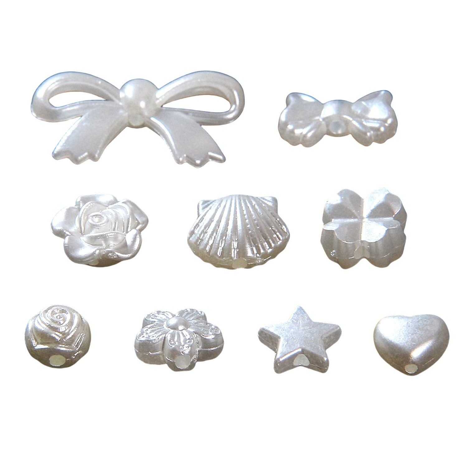 e30548a0-8f1f-42ea-8ce7-07b0ea762855