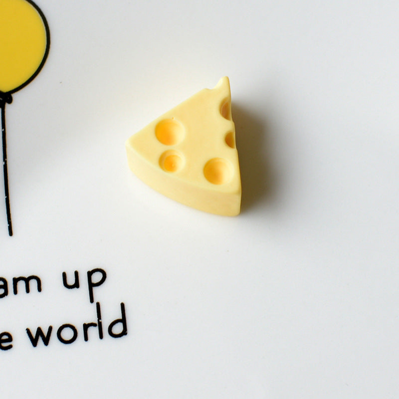 15d55a9b-93a7-454d-b6d0-e1fb3ed772f8