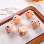 351e2dcf-faf4-4f1c-bccc-285fe473e0fd