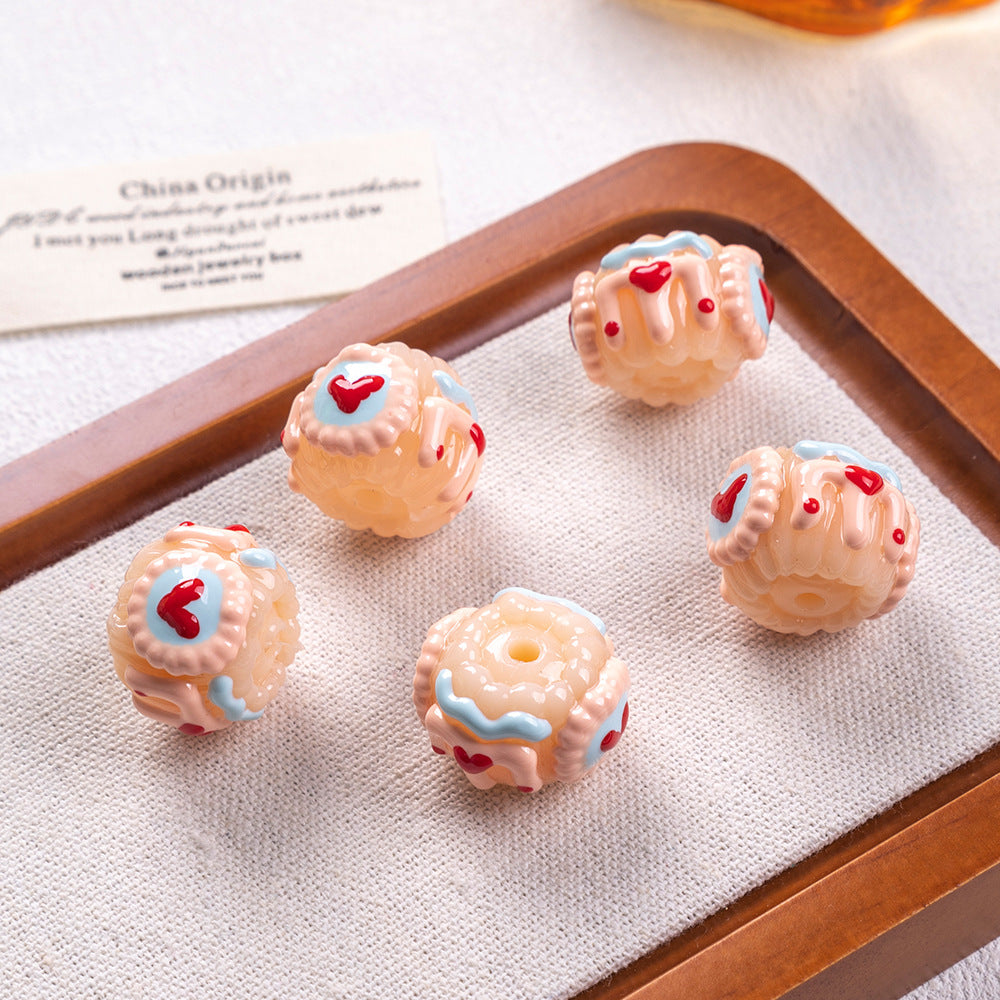 351e2dcf-faf4-4f1c-bccc-285fe473e0fd