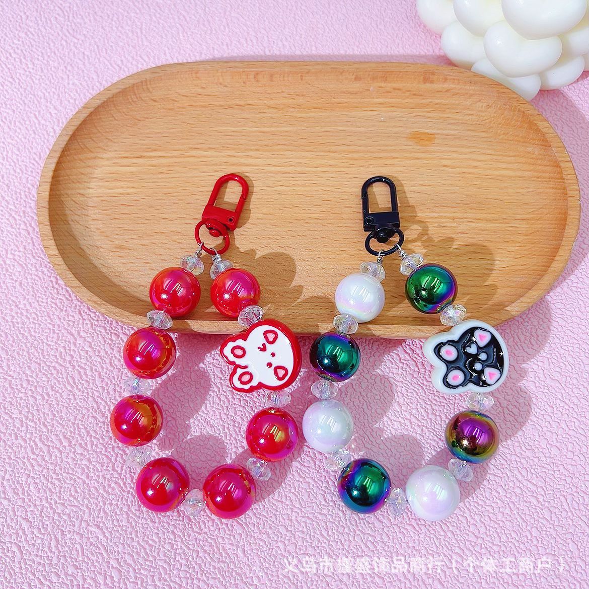 8c2f927e-1b64-4889-8ed3-48693625cb36