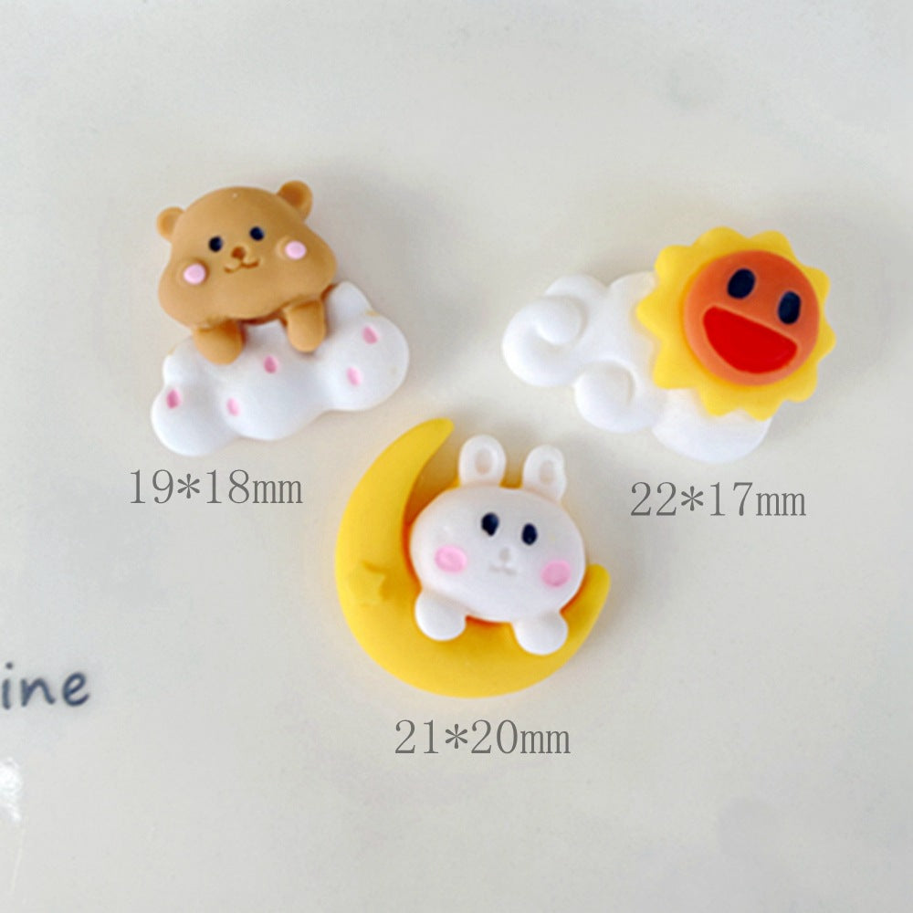 0d4b0e55-b5ea-4463-b5e6-c250a100ce95