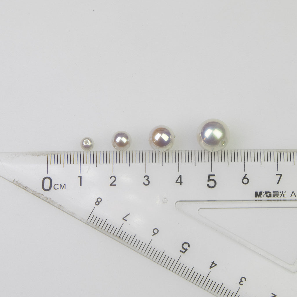 c1500787-4db9-4bc1-b67d-e8b2ccb9bbb6