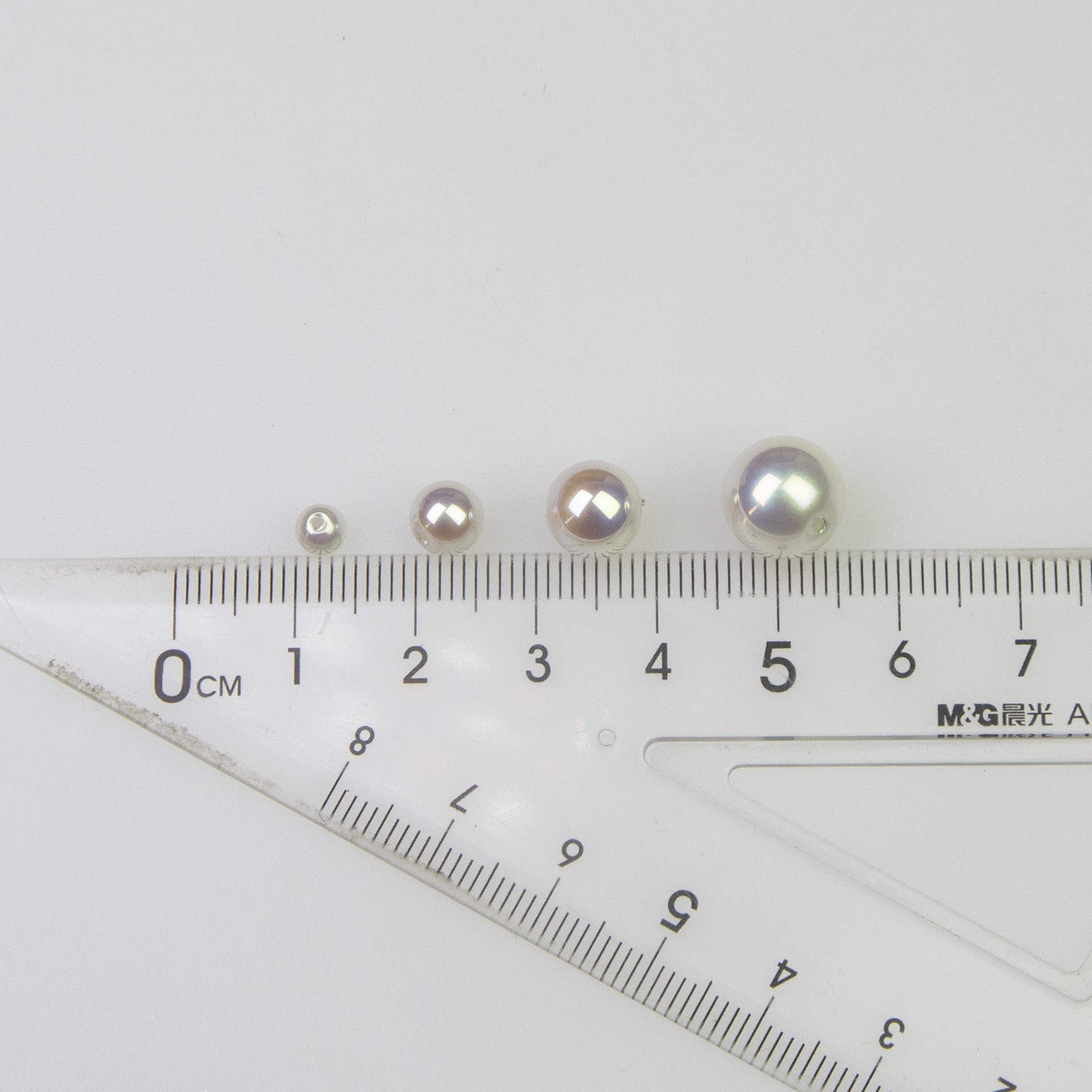 c1500787-4db9-4bc1-b67d-e8b2ccb9bbb6