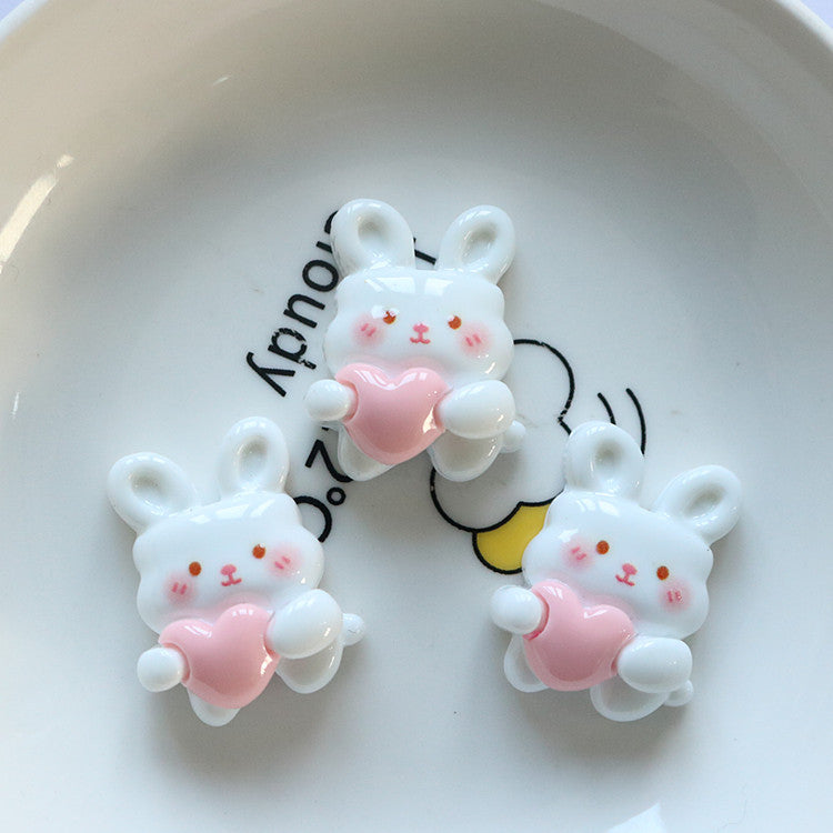 e8afd3a3-ab1f-4d53-bd9a-f7d1b29f4ded