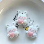 e8afd3a3-ab1f-4d53-bd9a-f7d1b29f4ded