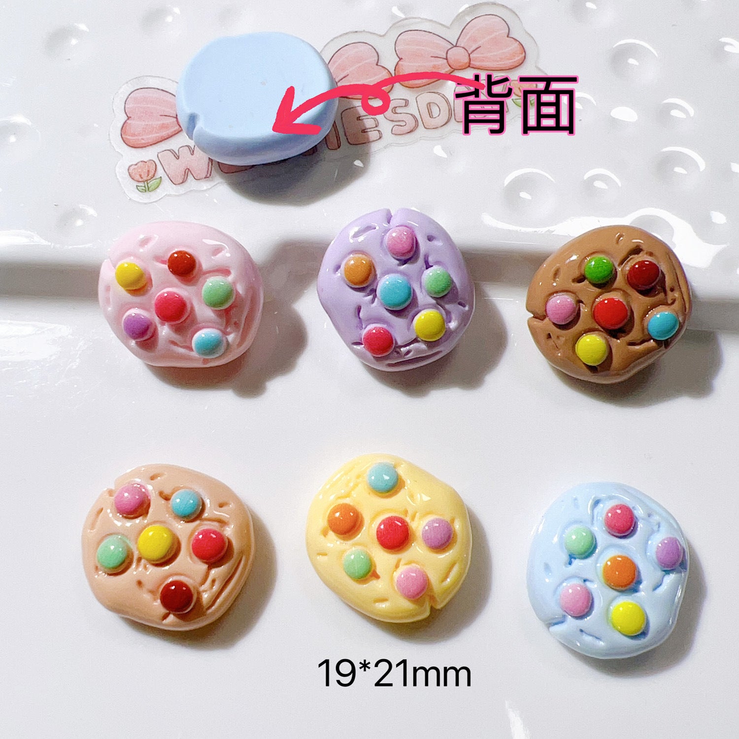 9b4da5d3-ad62-4aba-8a5d-276f28716f2d