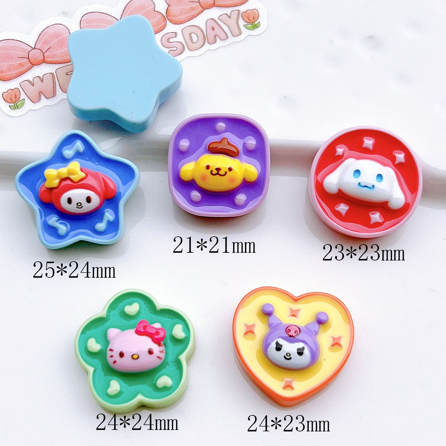 0ae99658-f21e-4b42-b52e-3e057fe4363b