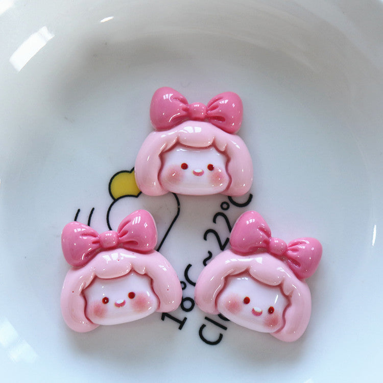 c18fb03e-6d83-438f-bc8a-e832d87c9cd5