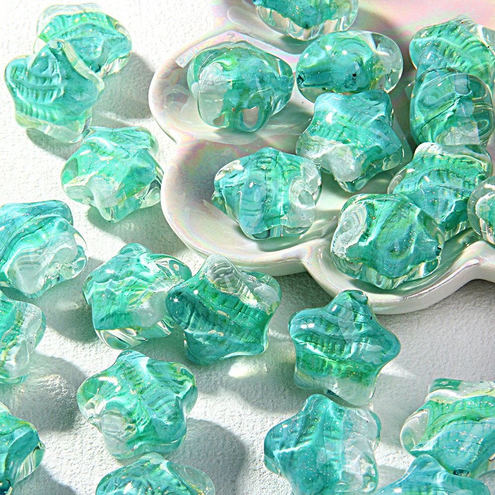 8e89a905-ae2d-4da3-896c-24ca58477a64