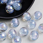 7edfaae9-9104-41f8-93f8-6b41de77f44d