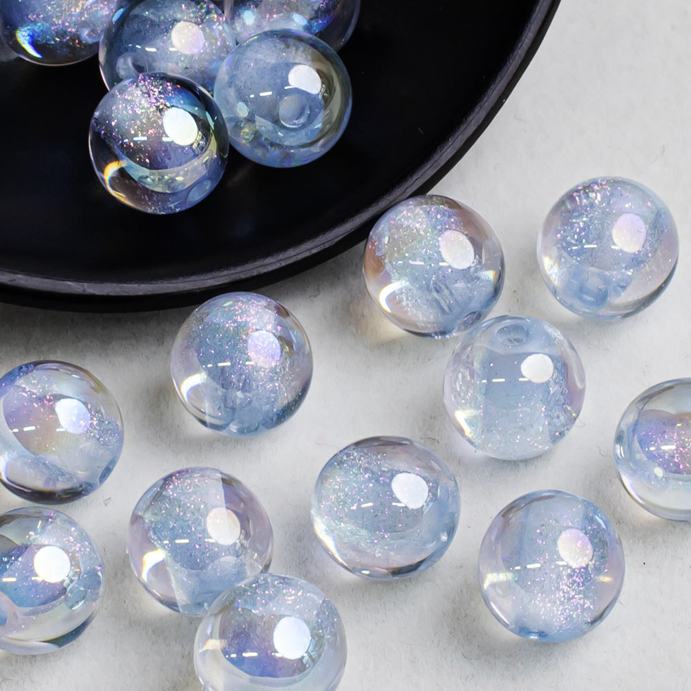 7edfaae9-9104-41f8-93f8-6b41de77f44d