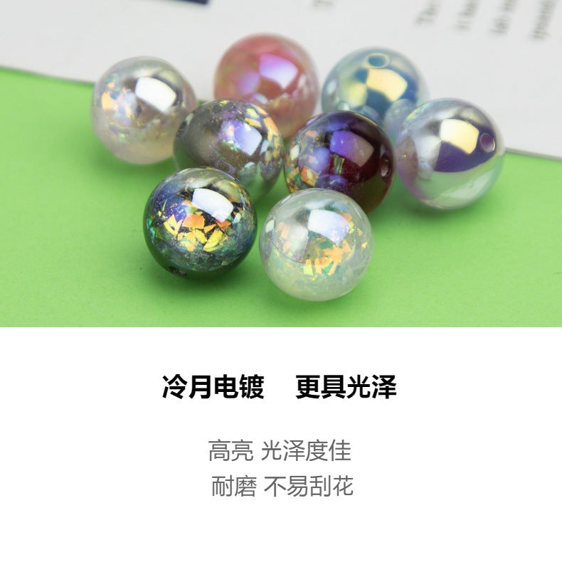 66ee3def-ed1d-492c-9936-df979d523779