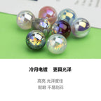 66ee3def-ed1d-492c-9936-df979d523779