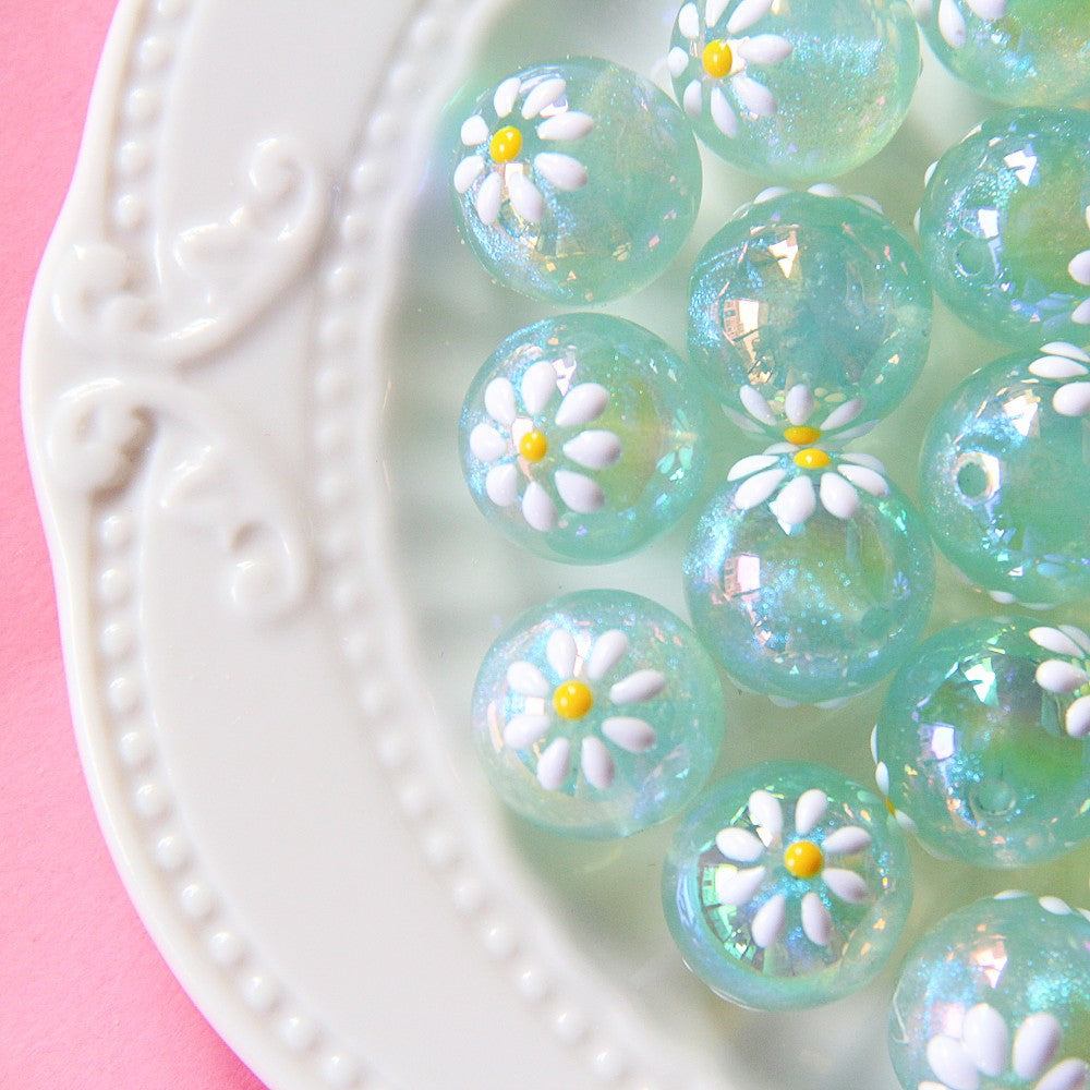 ffef5c20-a948-4678-9deb-975ce66a3c9f