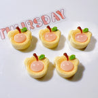 f75881d6-b07c-49c5-9117-123f672fa649