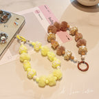 6f9fd3b8-0504-4551-bbf9-fce2f19b7029