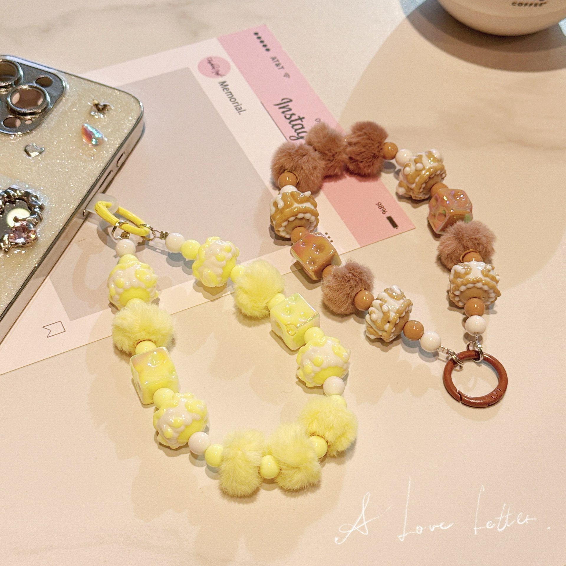 6f9fd3b8-0504-4551-bbf9-fce2f19b7029