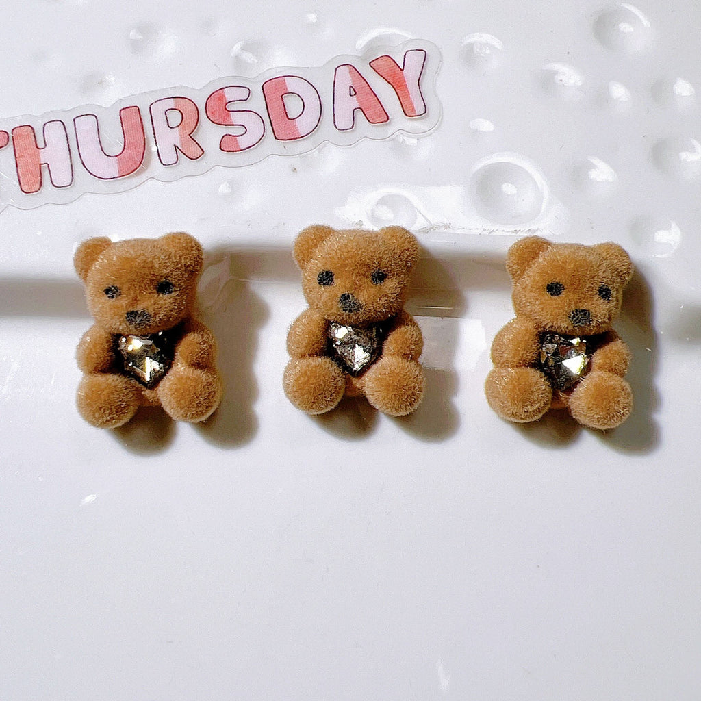 047b7867-ce67-4634-a3c8-fc0f71df9292