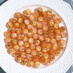 185f4581-934a-4ed4-bbc6-400defffcb84