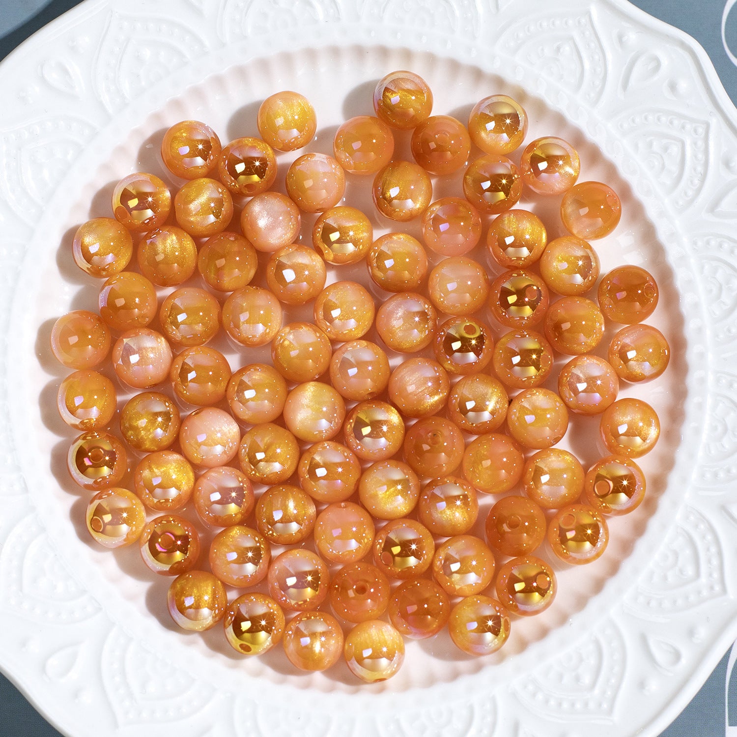 185f4581-934a-4ed4-bbc6-400defffcb84