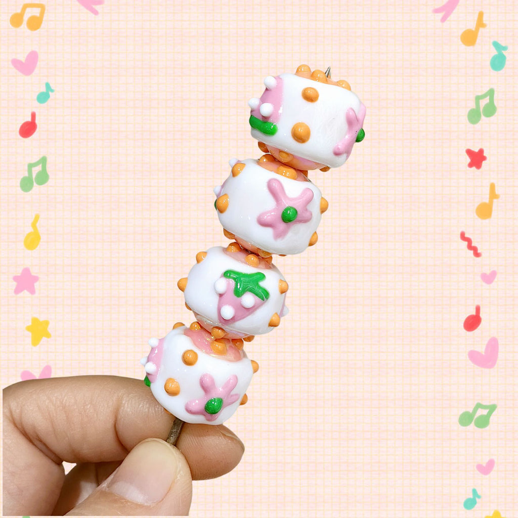 abbee73f-bc51-4ab6-875d-71983334aca4