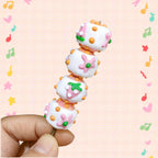 abbee73f-bc51-4ab6-875d-71983334aca4