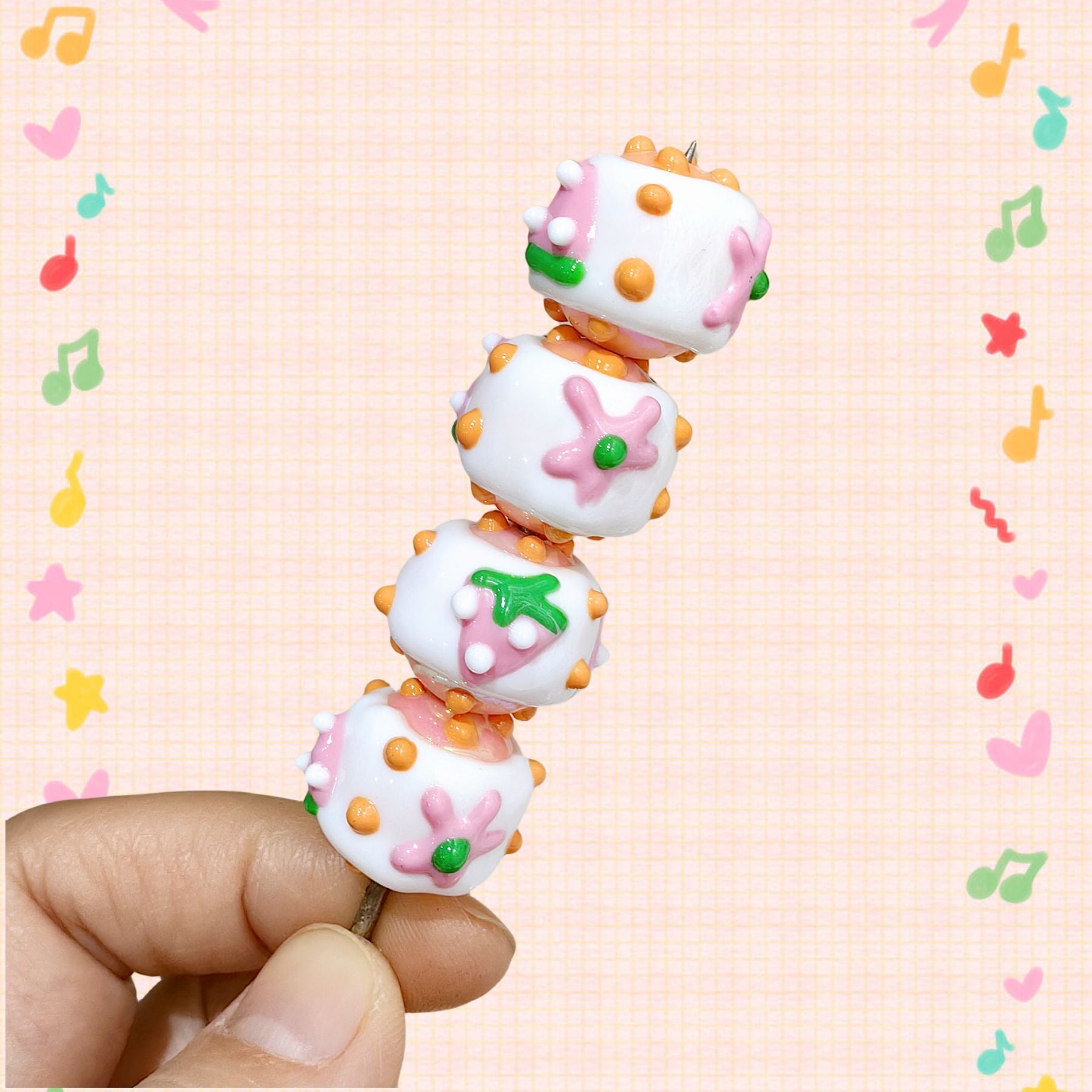 abbee73f-bc51-4ab6-875d-71983334aca4