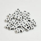 8854543c-4fe5-4cbe-9225-6f73682f950b