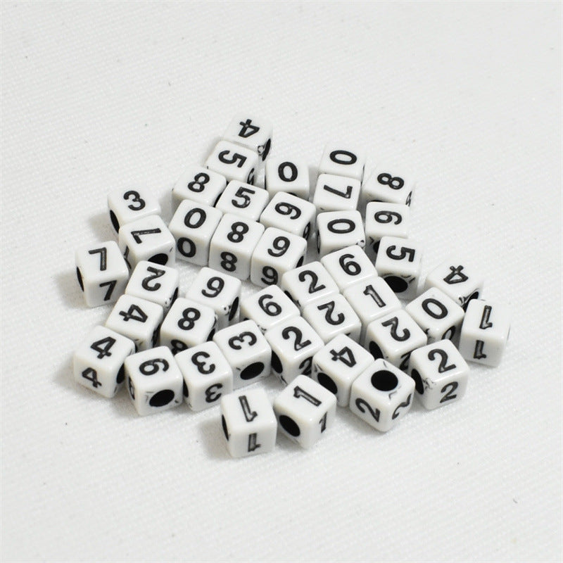 8854543c-4fe5-4cbe-9225-6f73682f950b