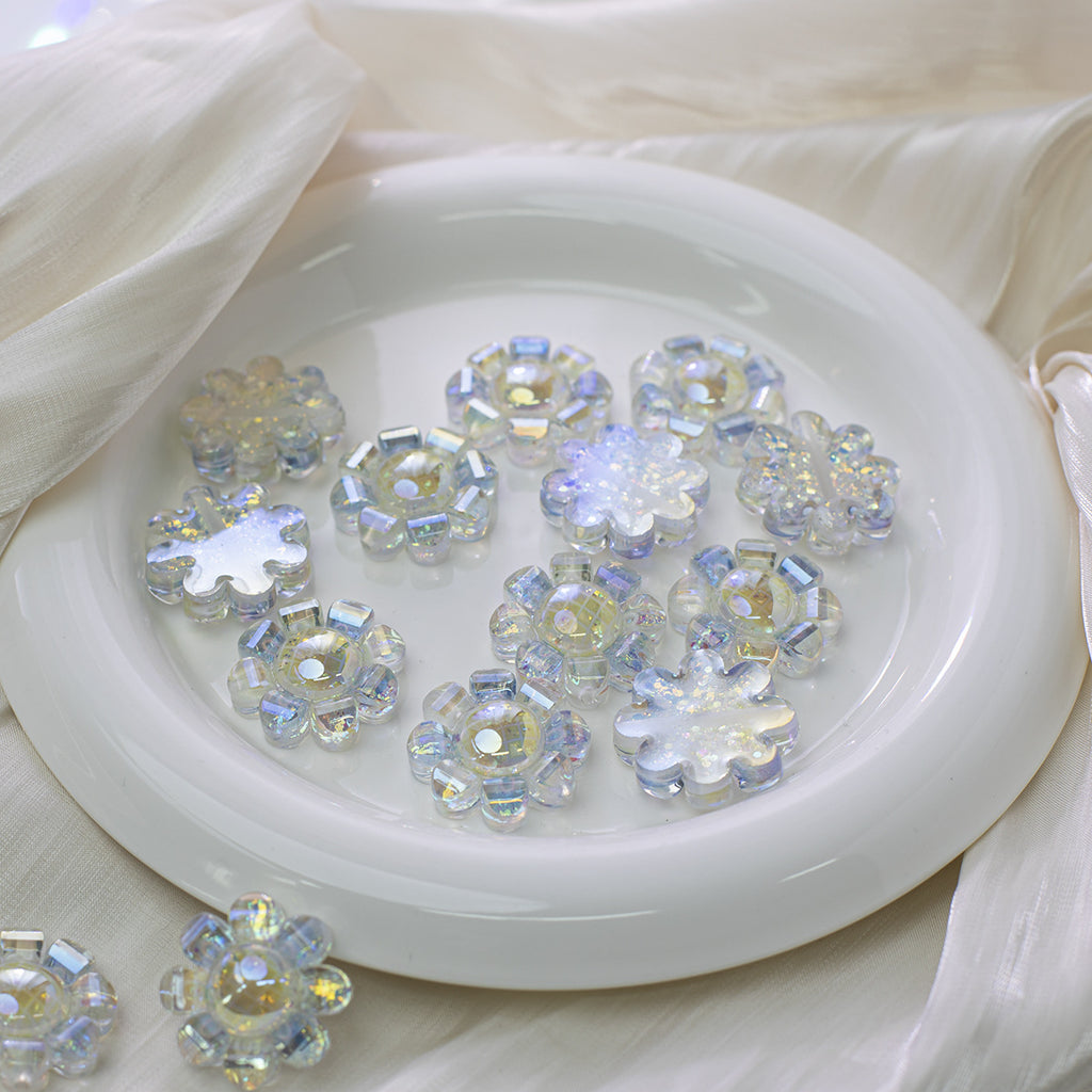 951129be-7af2-4de2-b357-fa6f5663006a