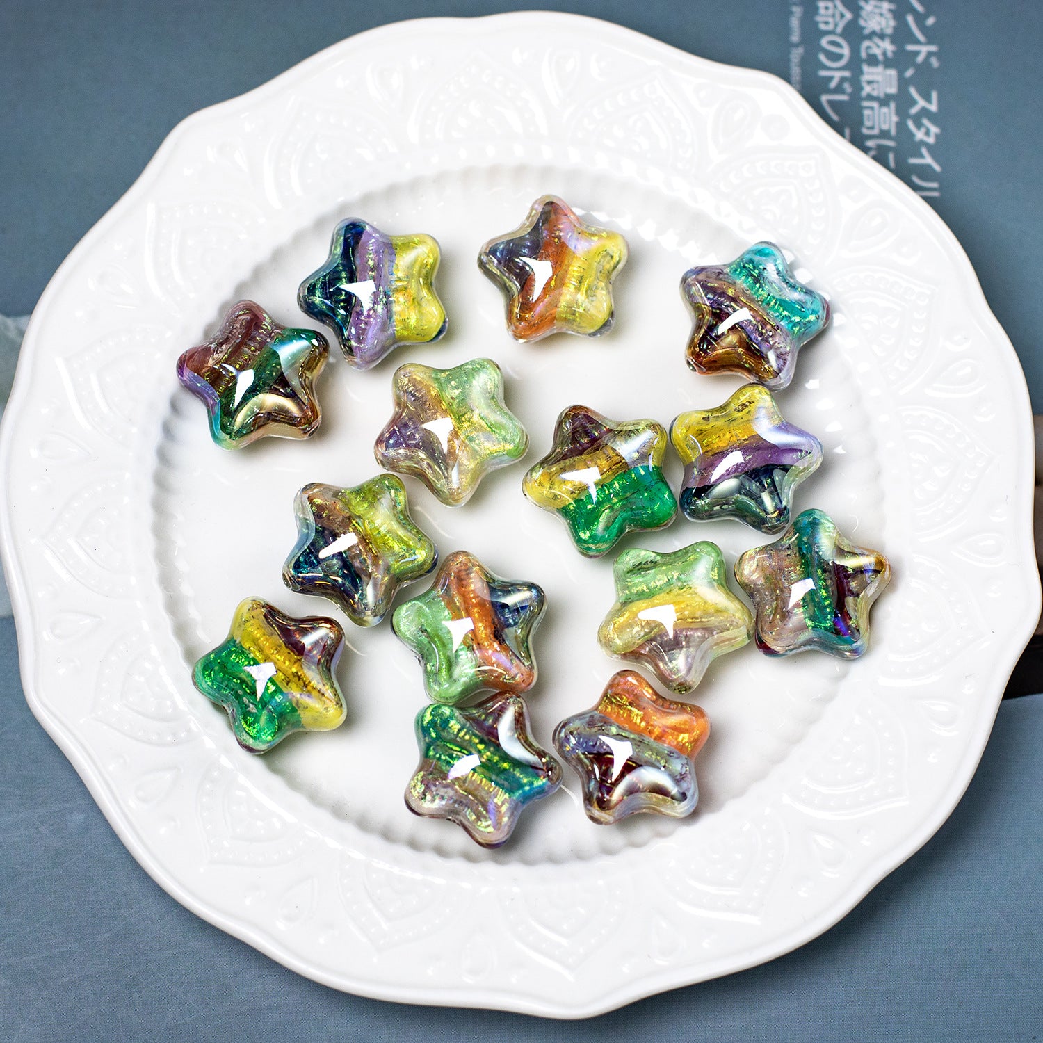 4796f68f-030a-44a3-8e5f-30c0e5326e4c Main image